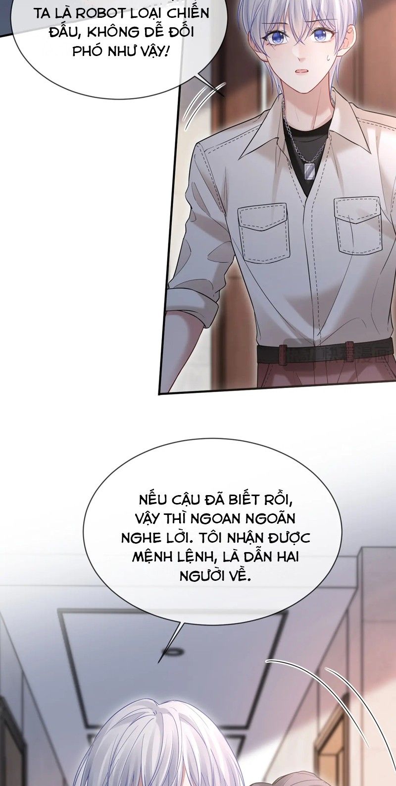 page_21