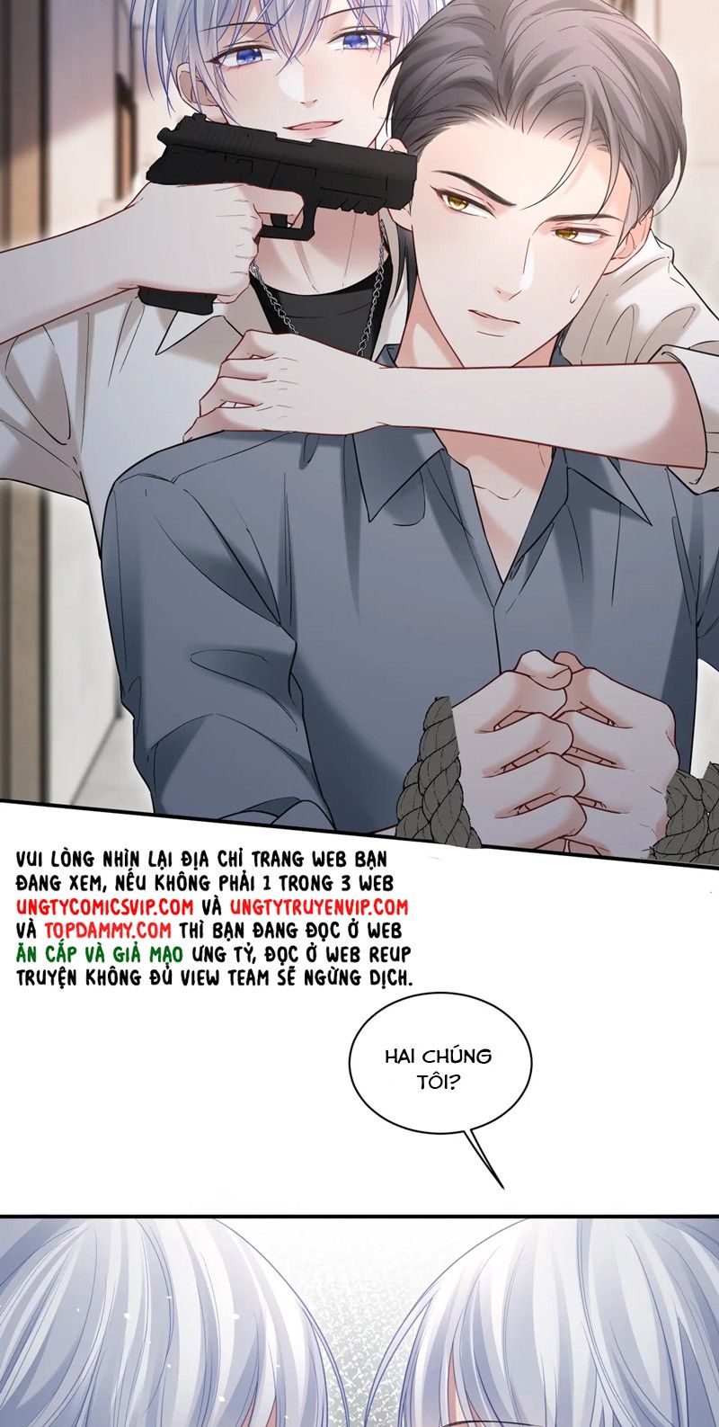 page_22