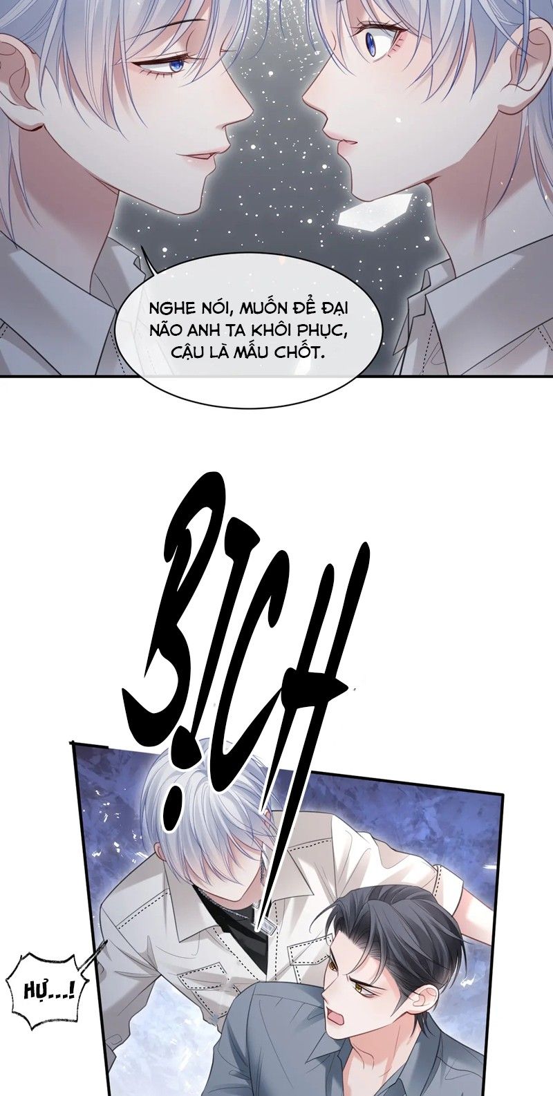 page_23