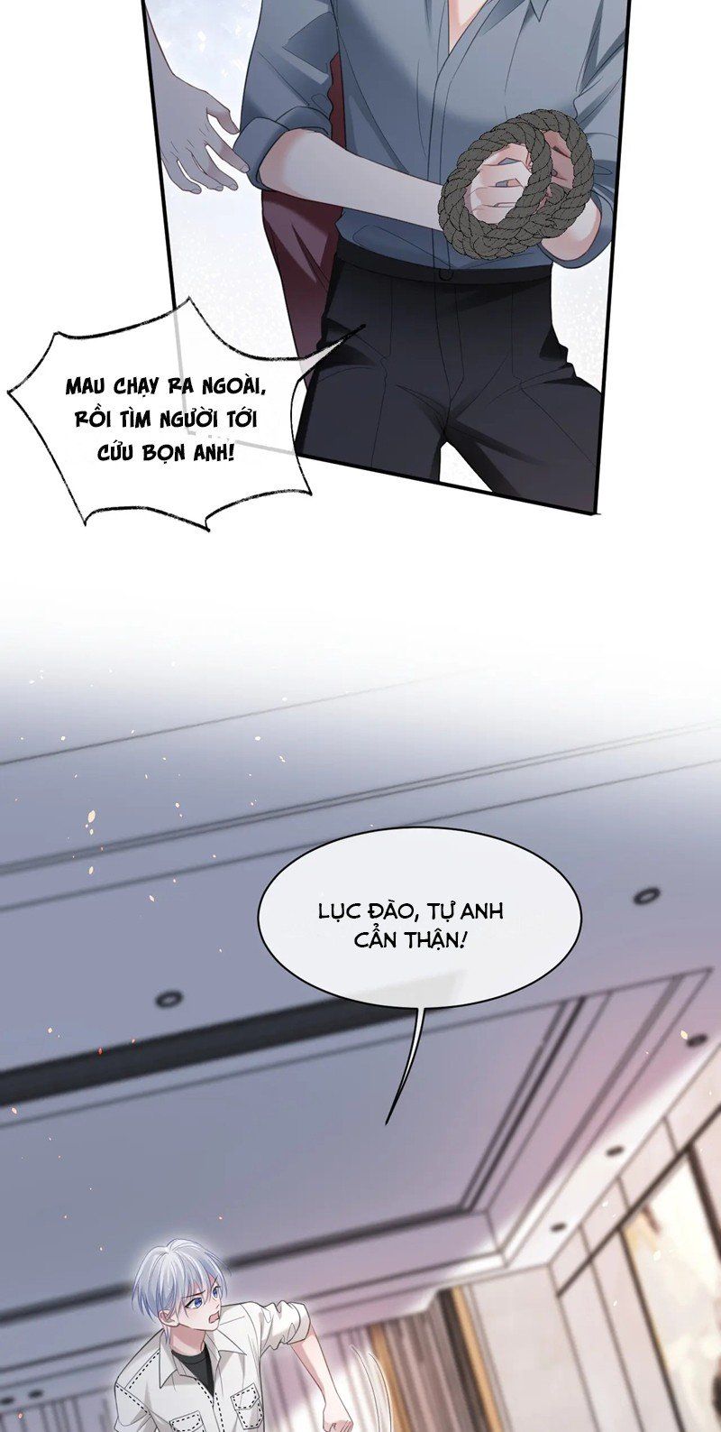 page_24
