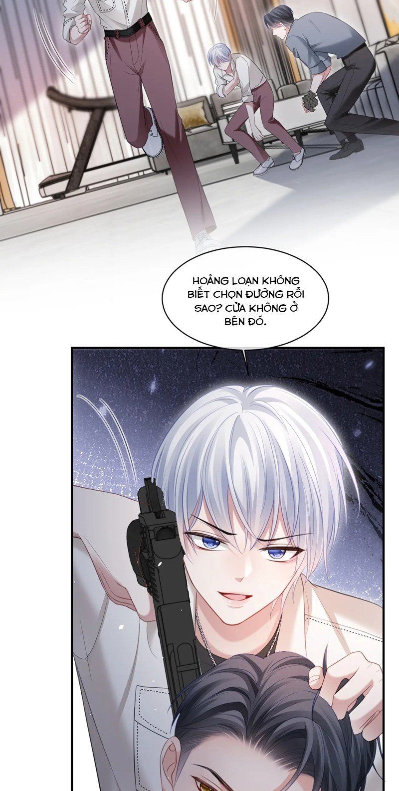 page_25