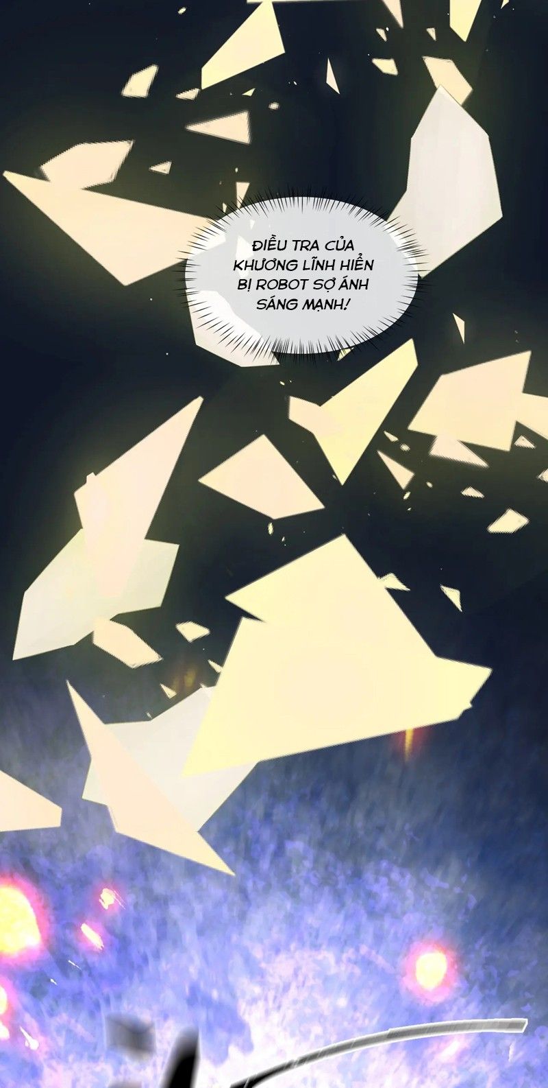 page_28