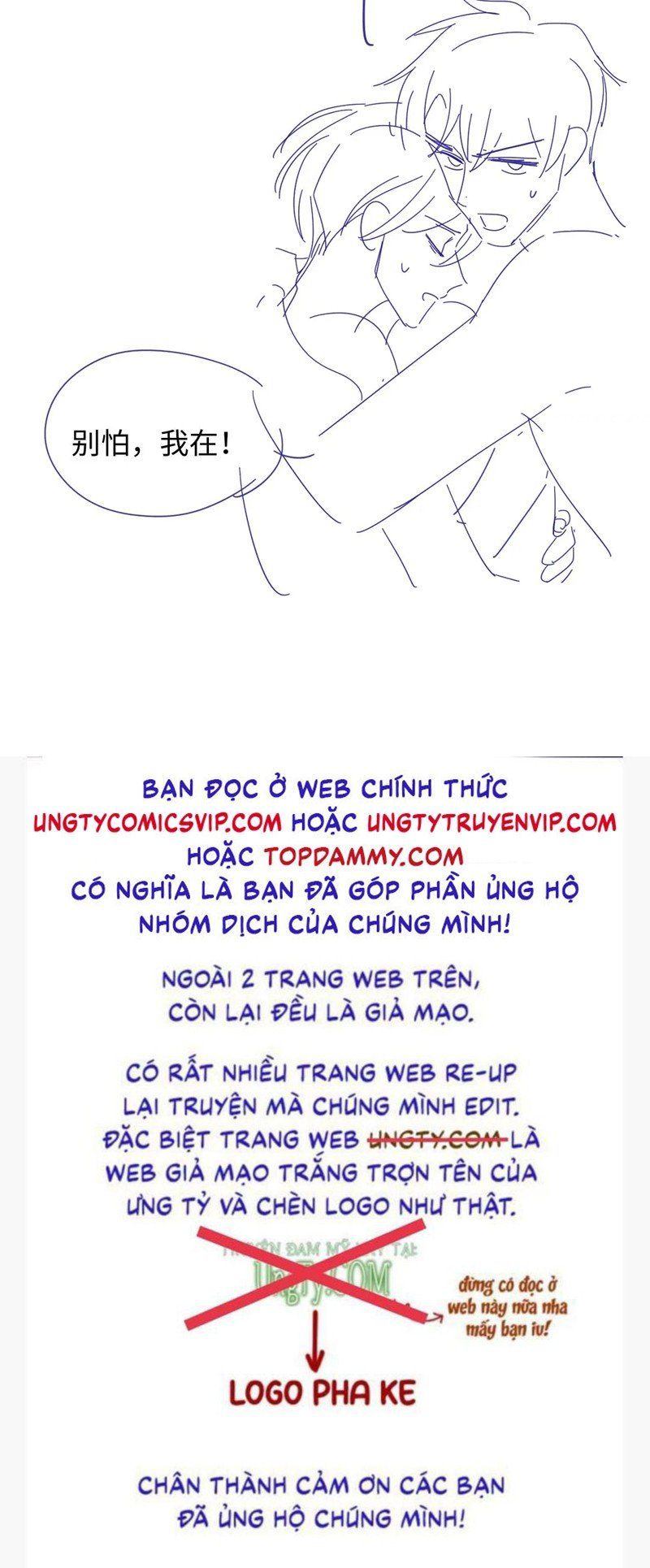 page_35