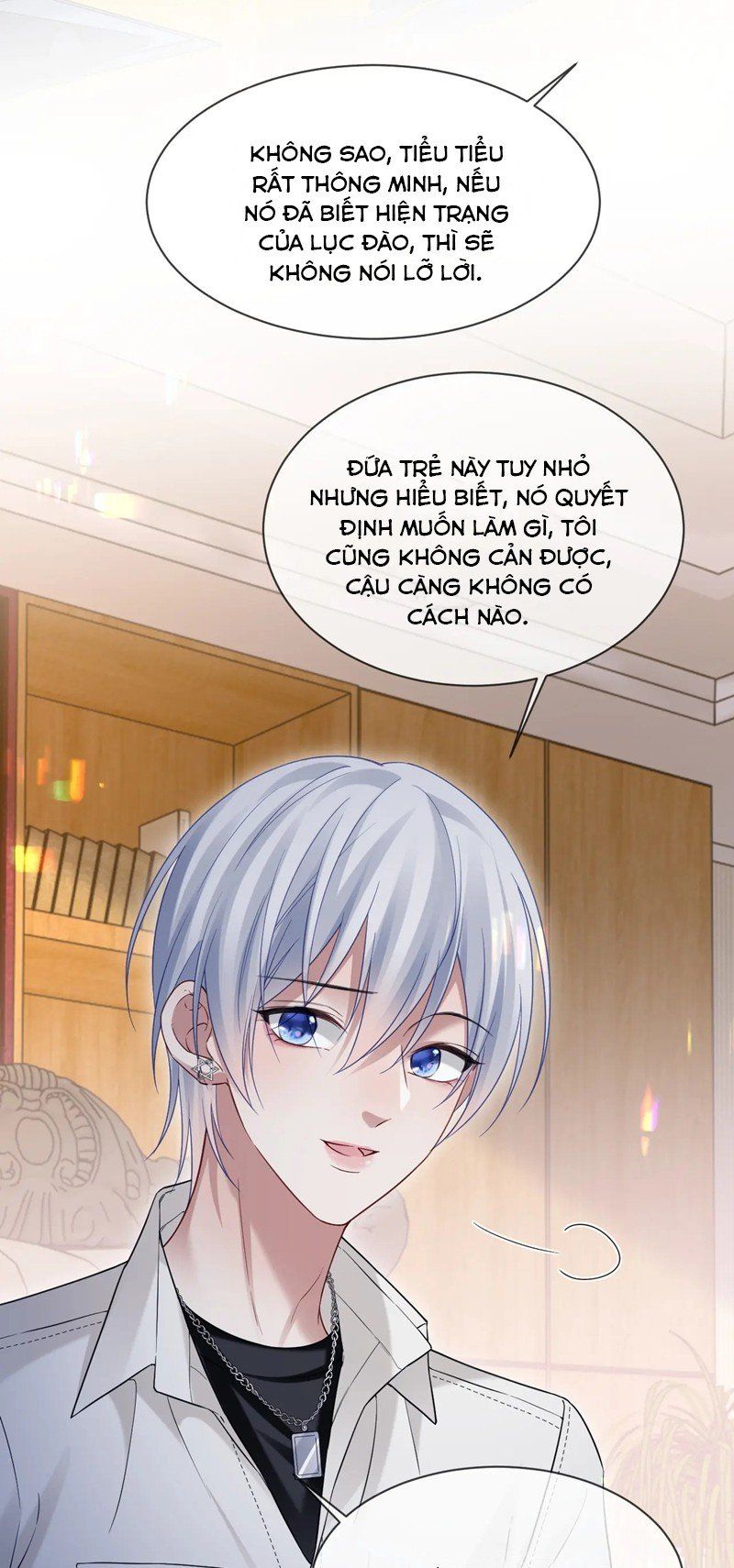 page_5