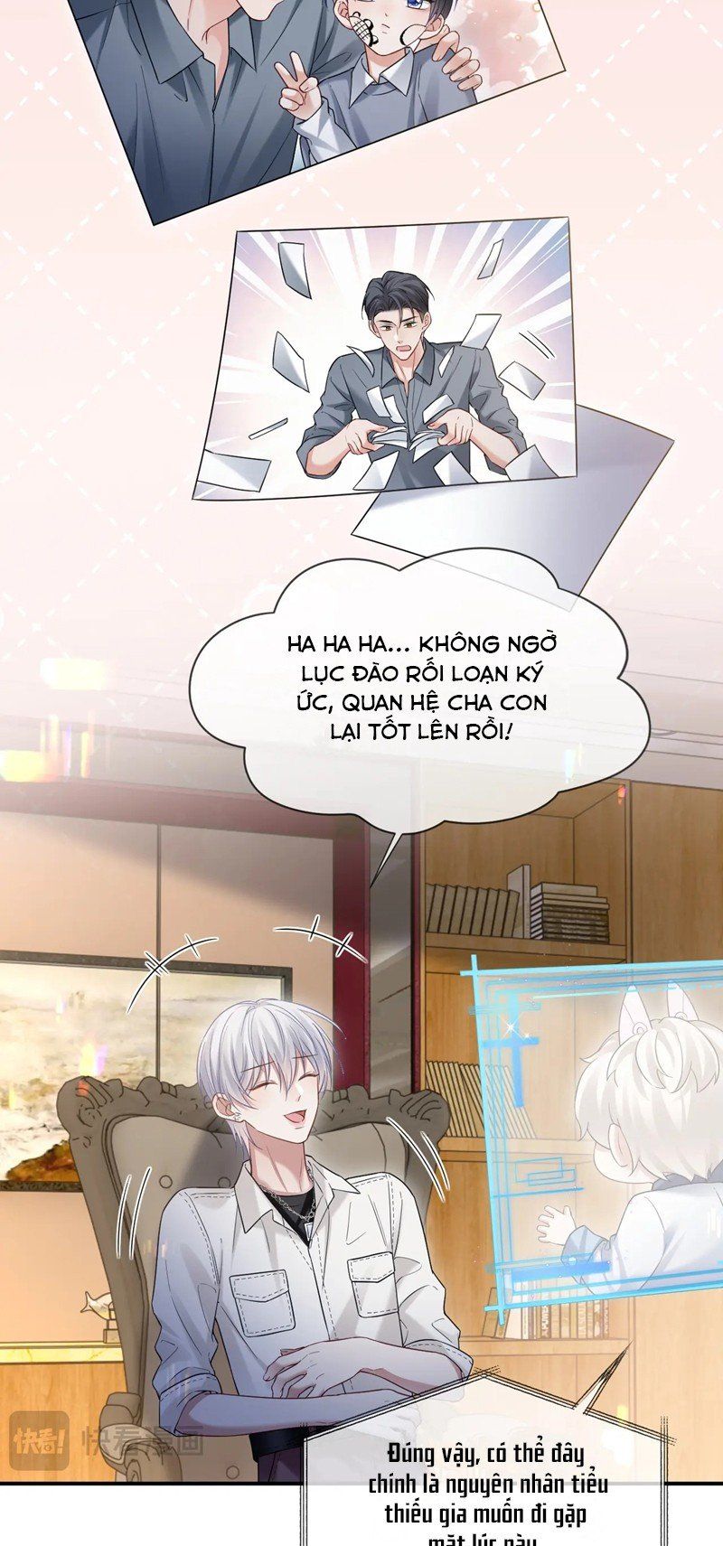 page_9