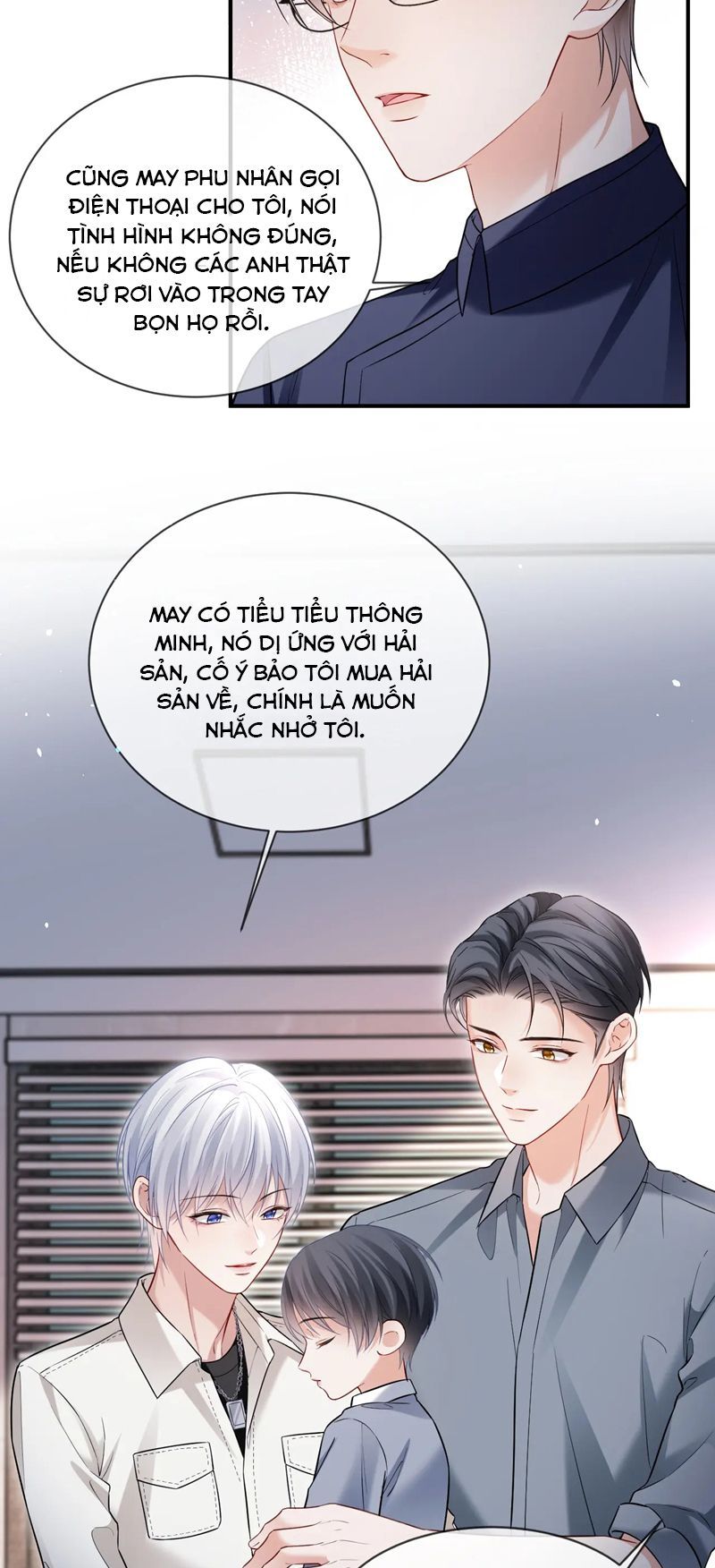 page_10