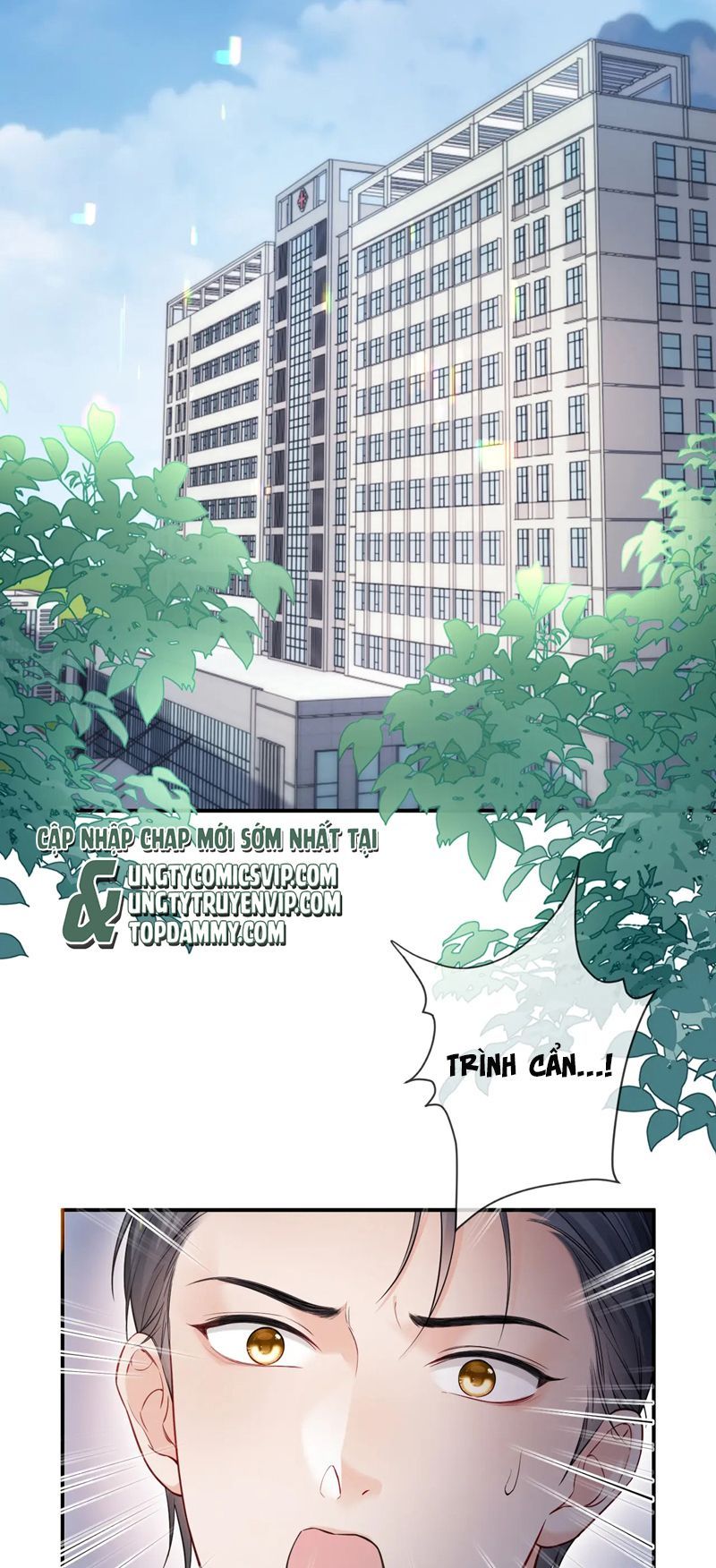 page_15