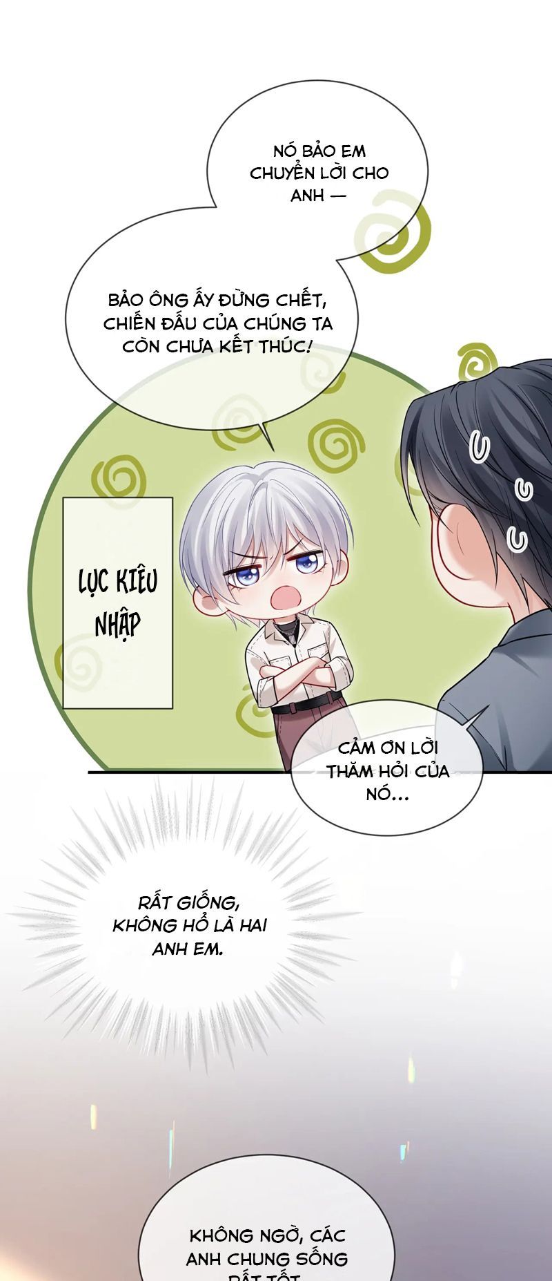 page_18