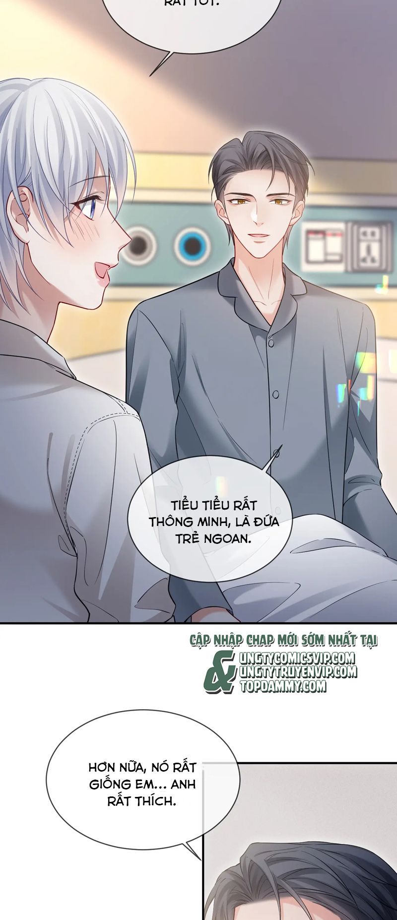 page_19