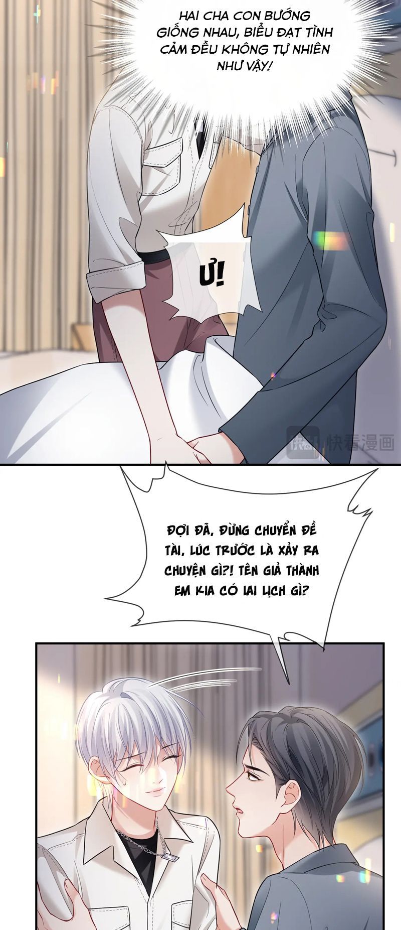 page_21