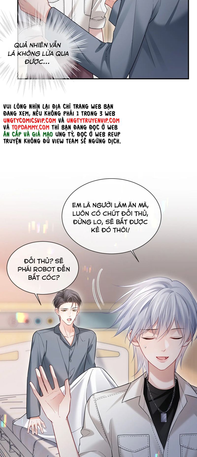 page_22