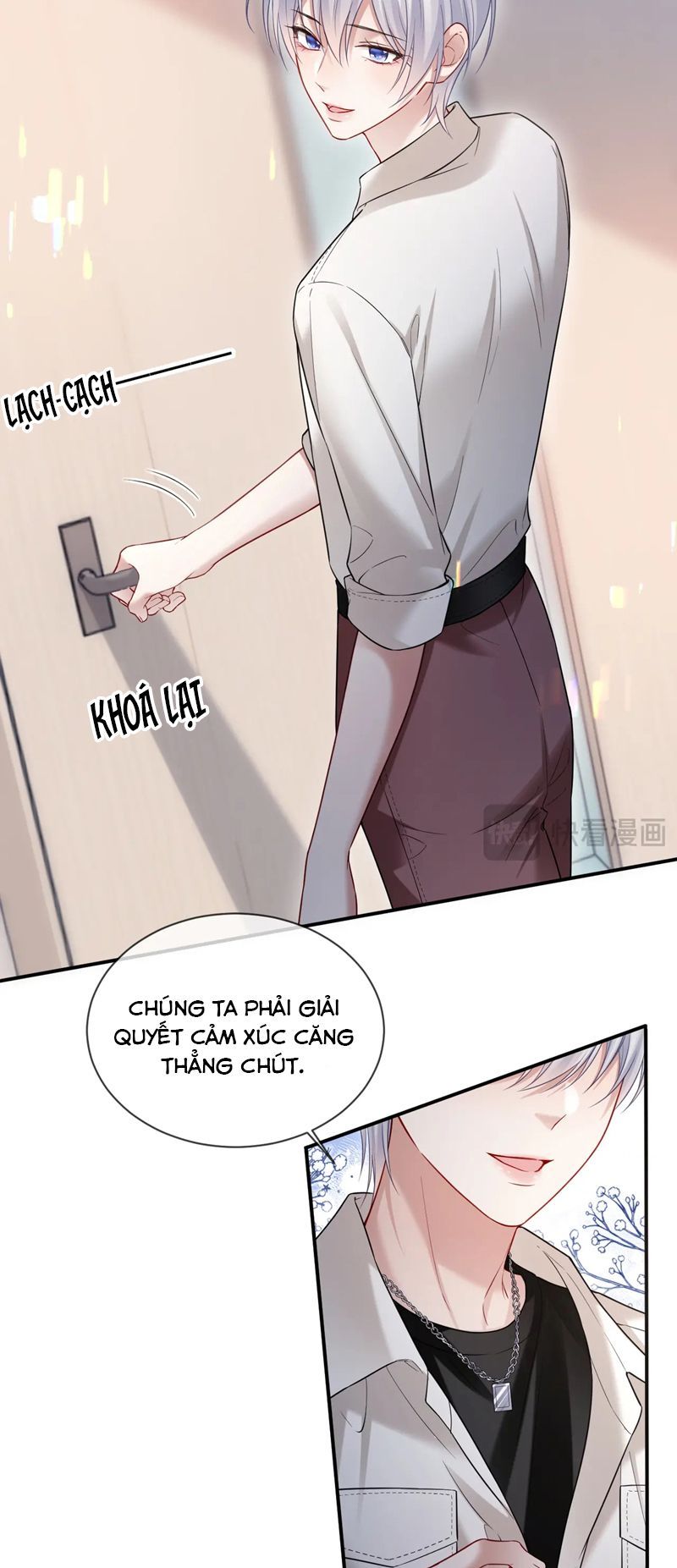 page_24