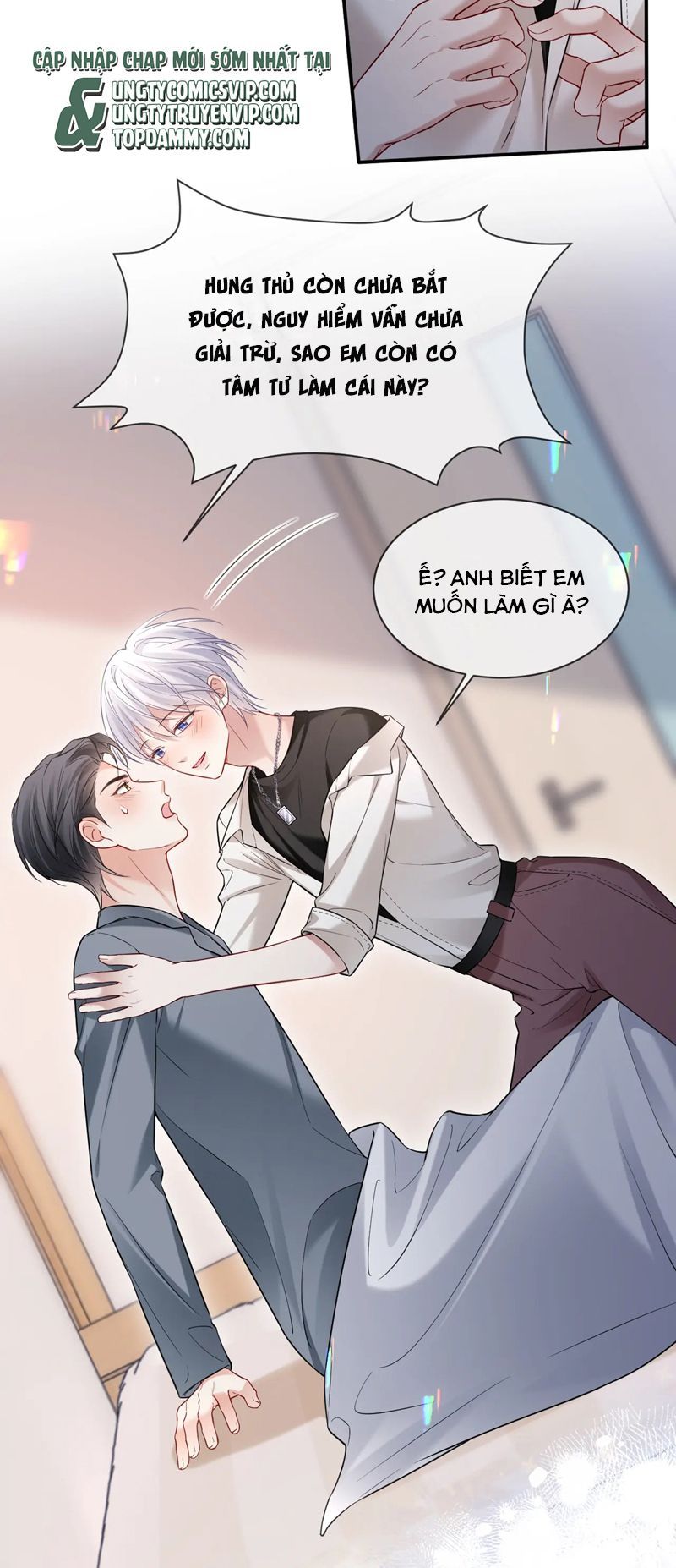 page_25