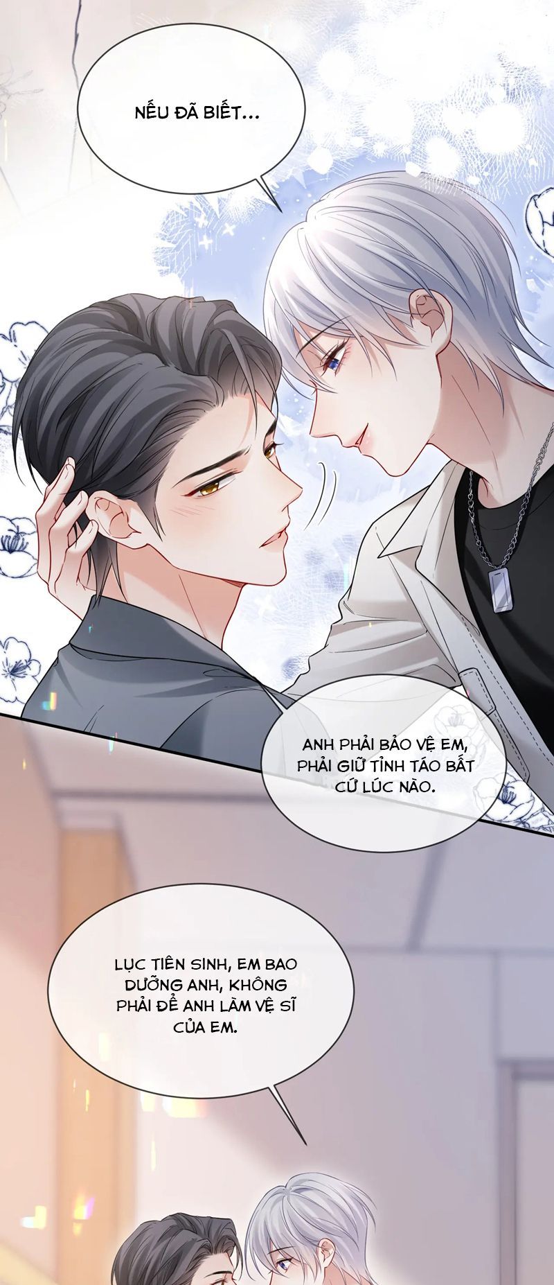 page_26