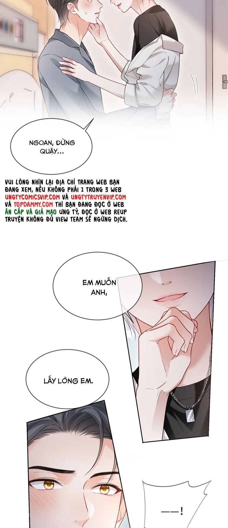 page_27