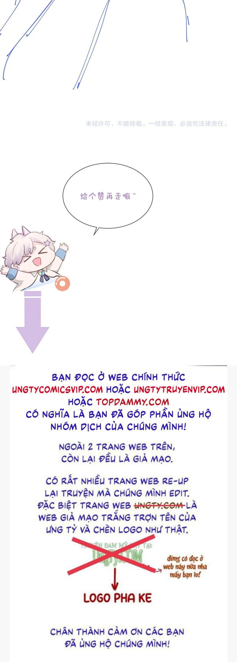 page_30
