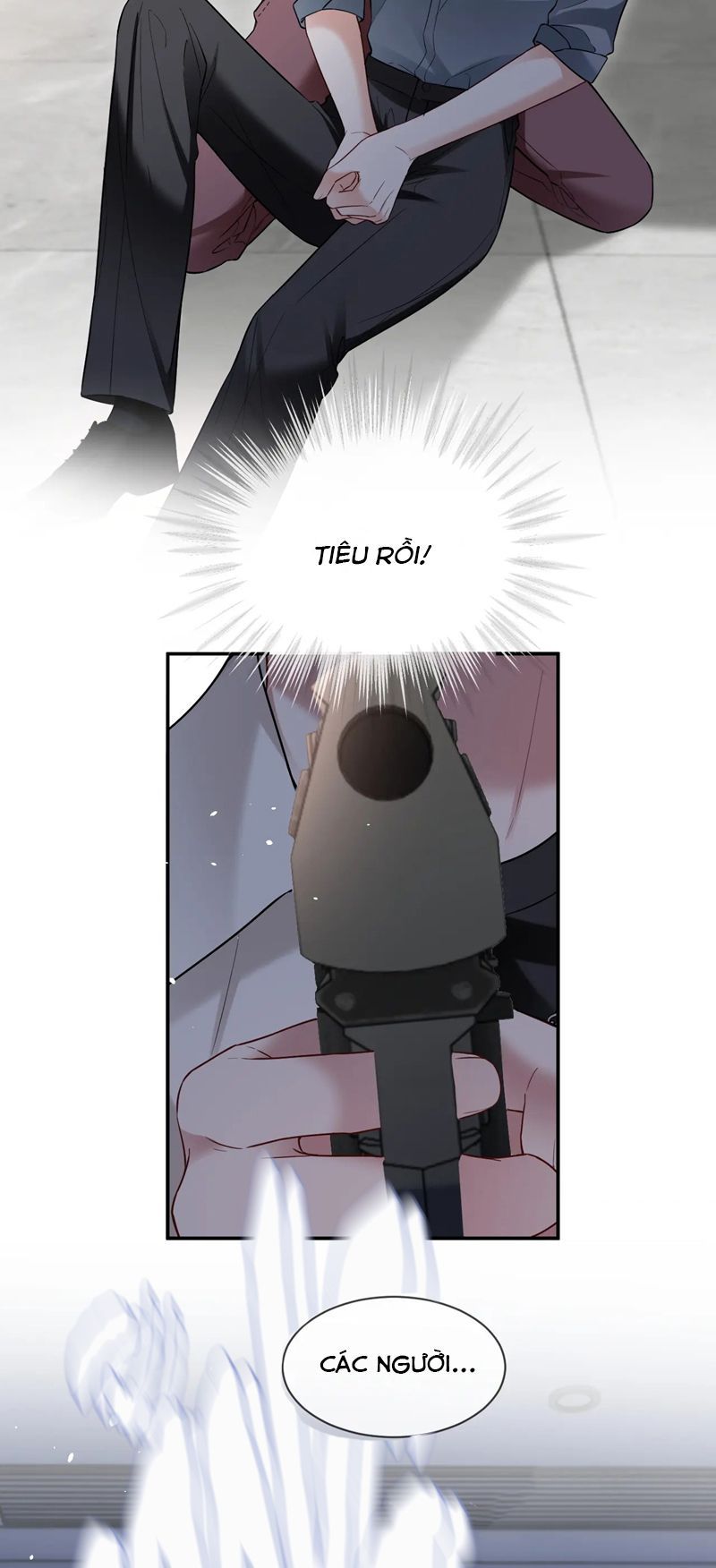 page_5
