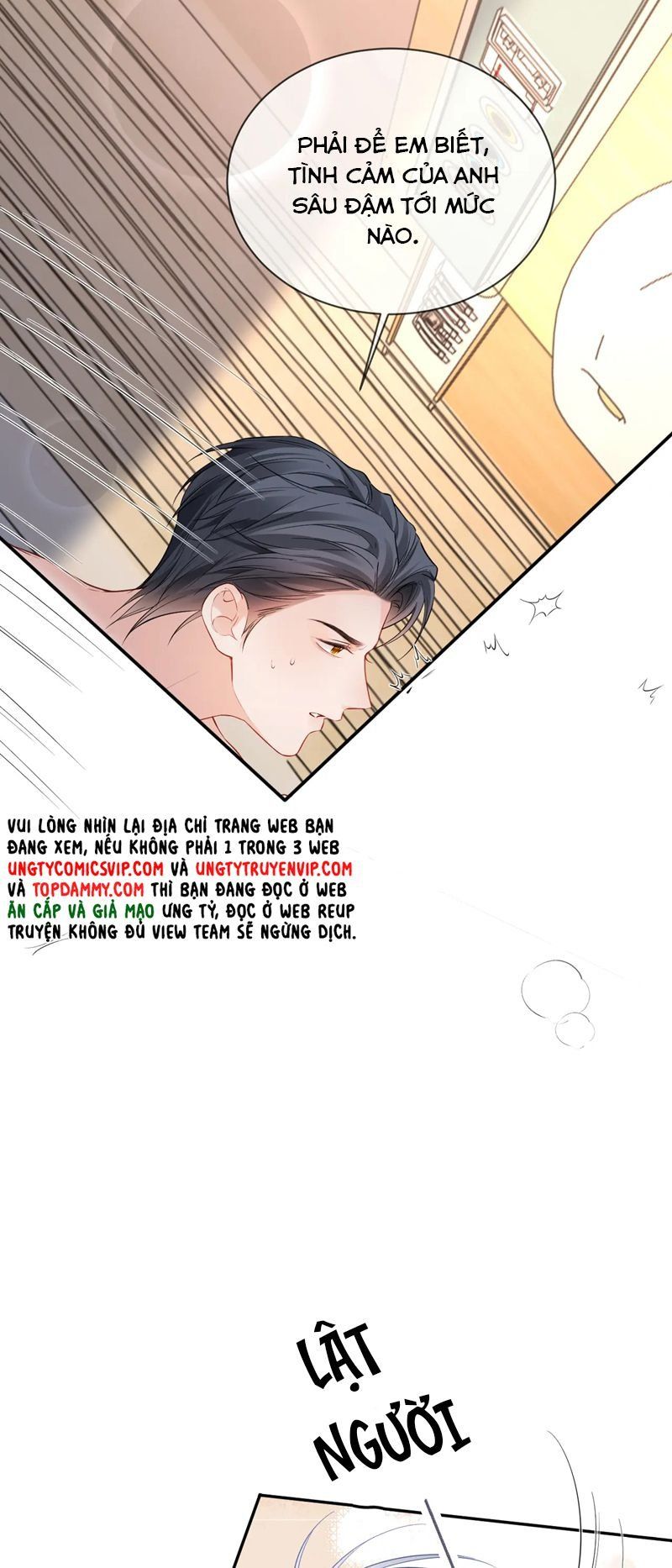 page_11