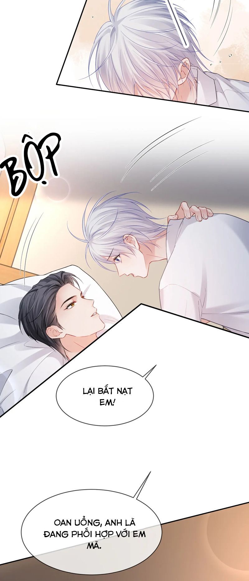 page_12
