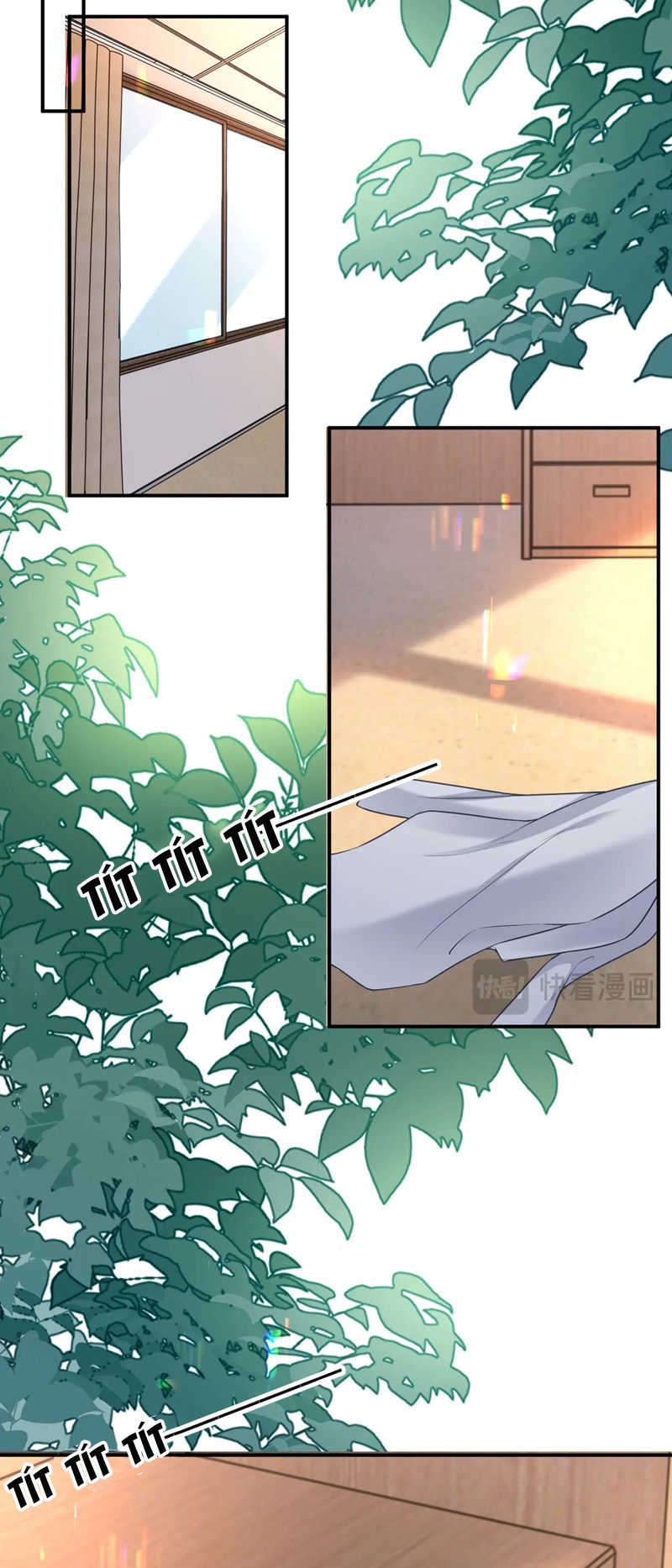 page_15