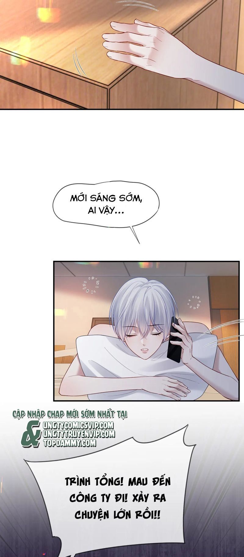 page_16