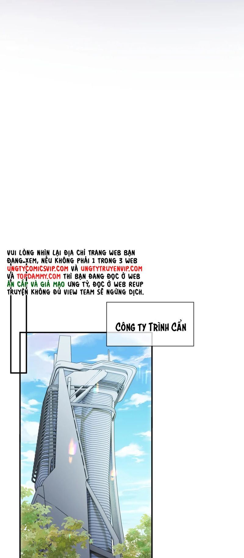 page_18