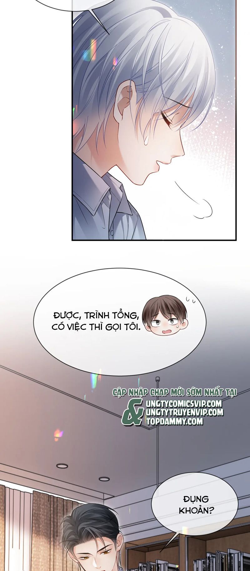 page_20