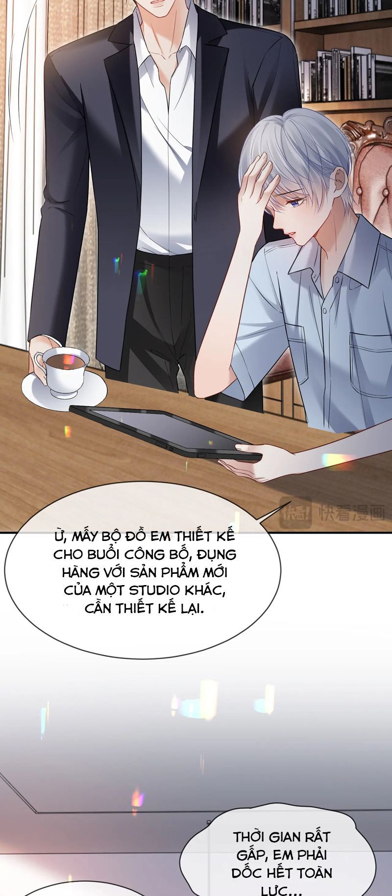 page_21