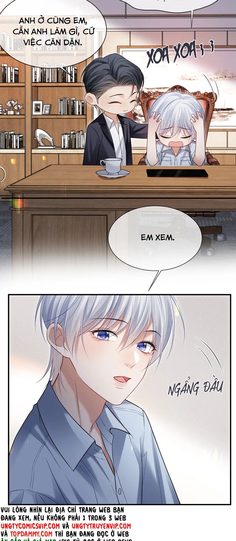 page_22