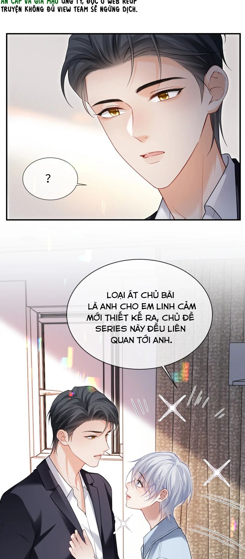 page_23