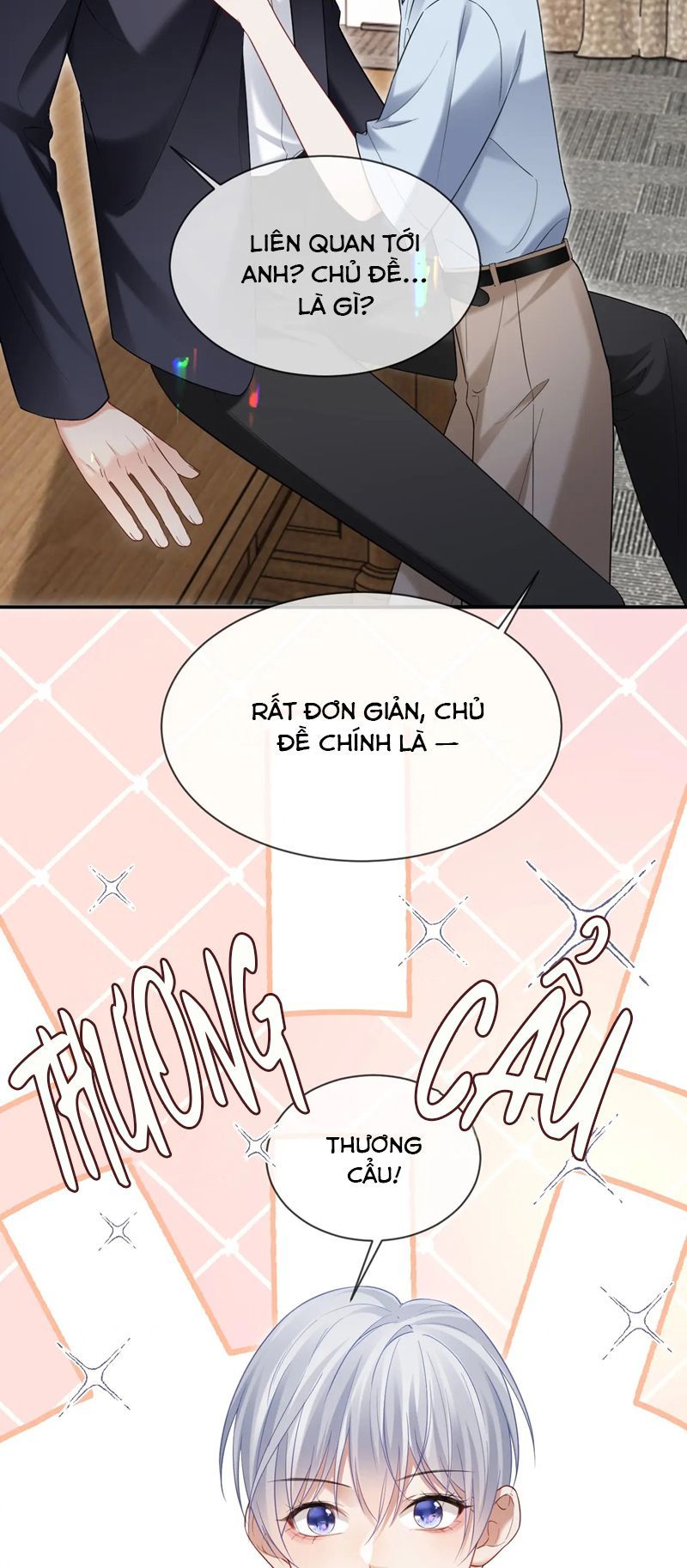 page_24