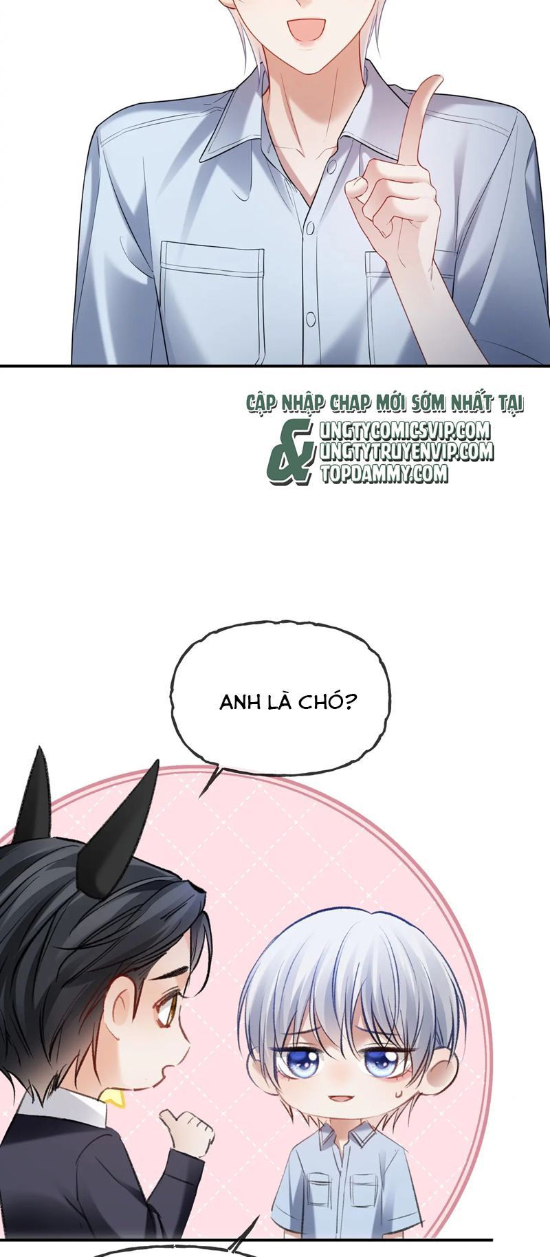 page_25