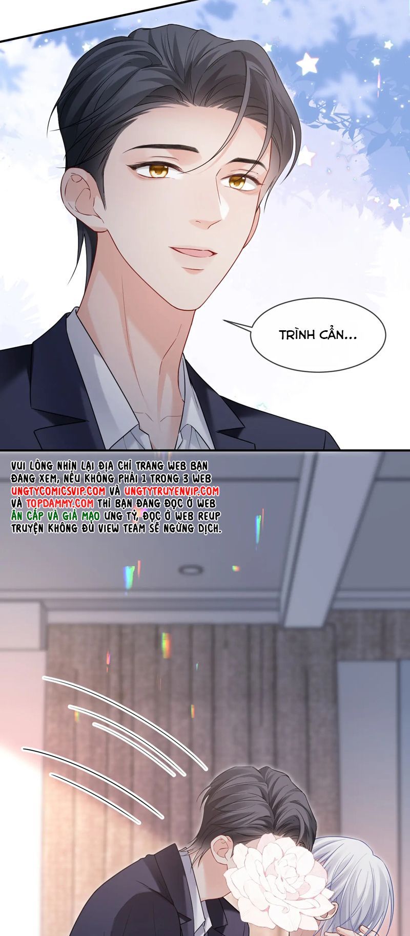 page_28