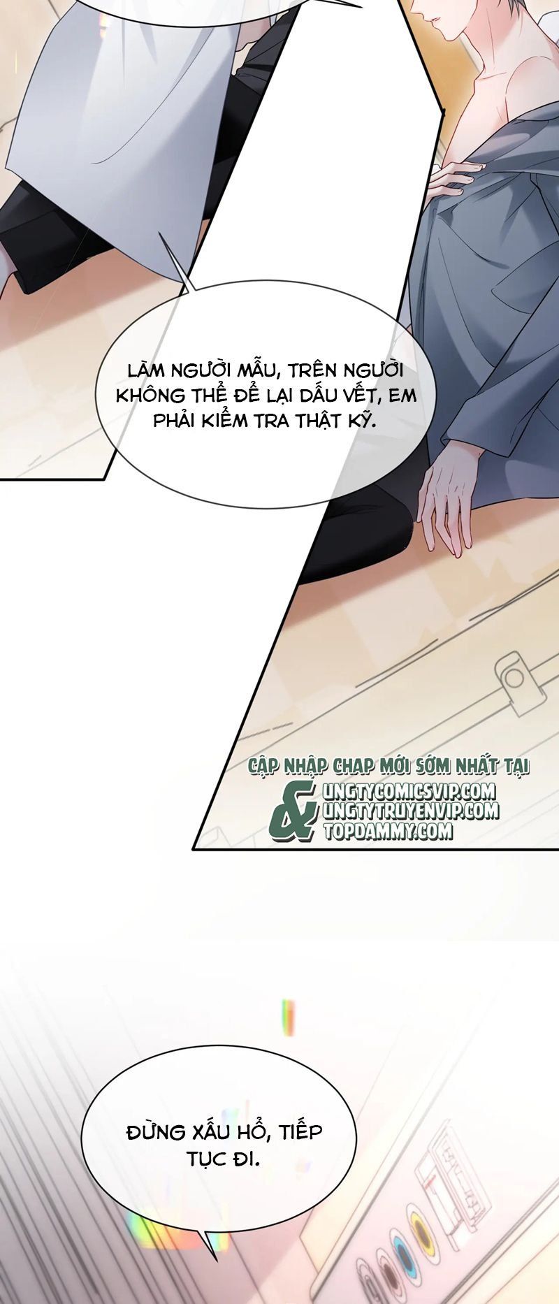 page_3