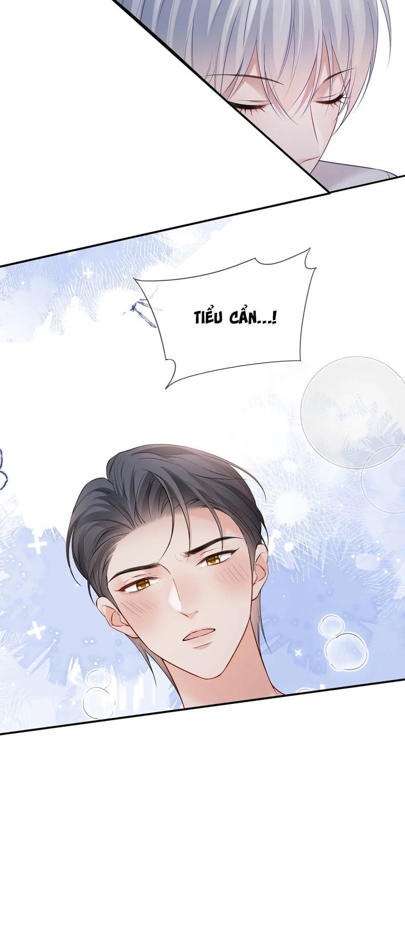page_5