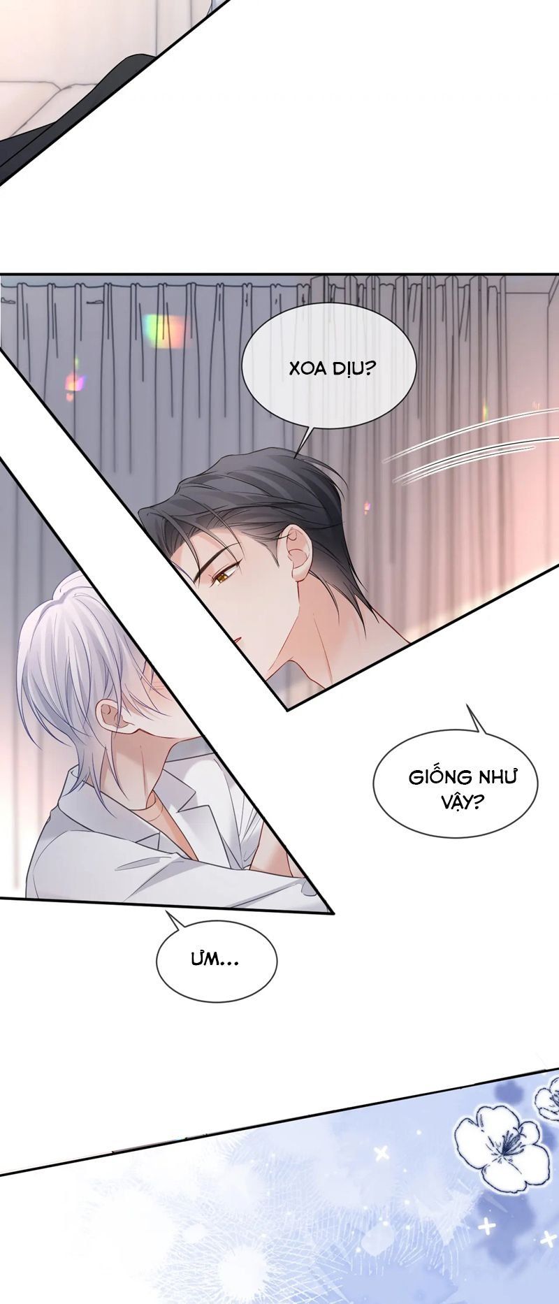 page_7