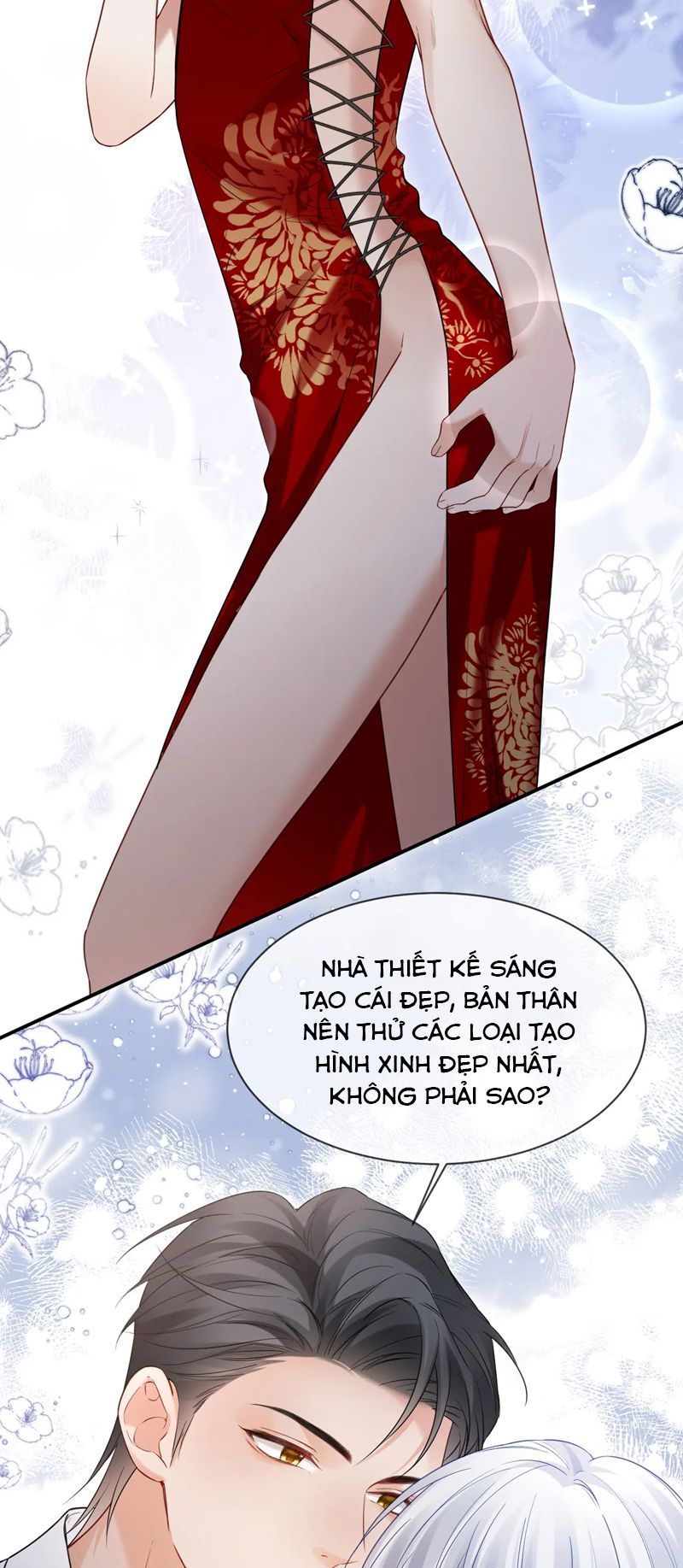 page_10