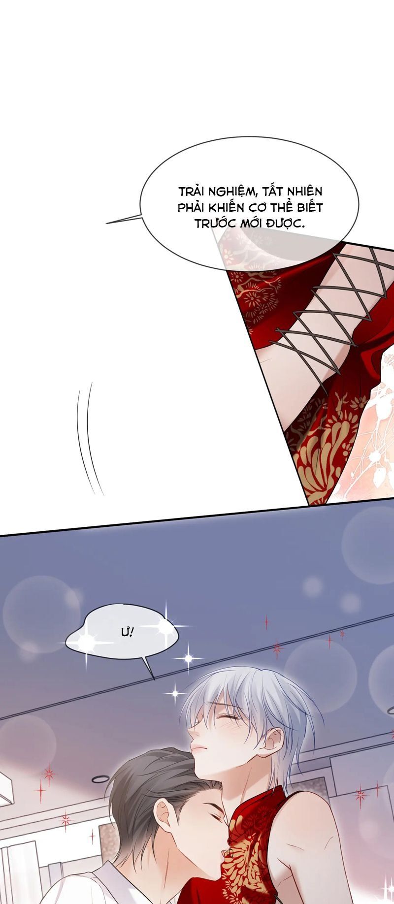page_12