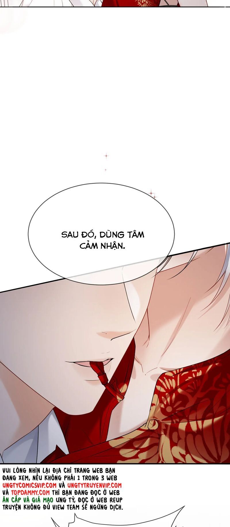page_13