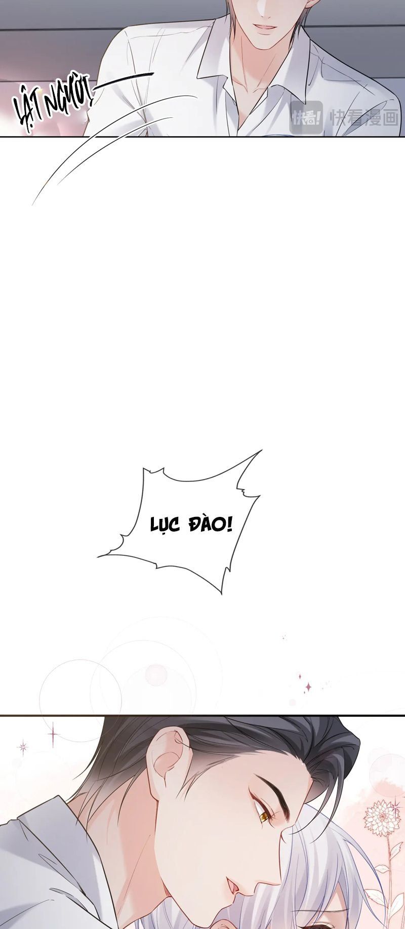 page_15