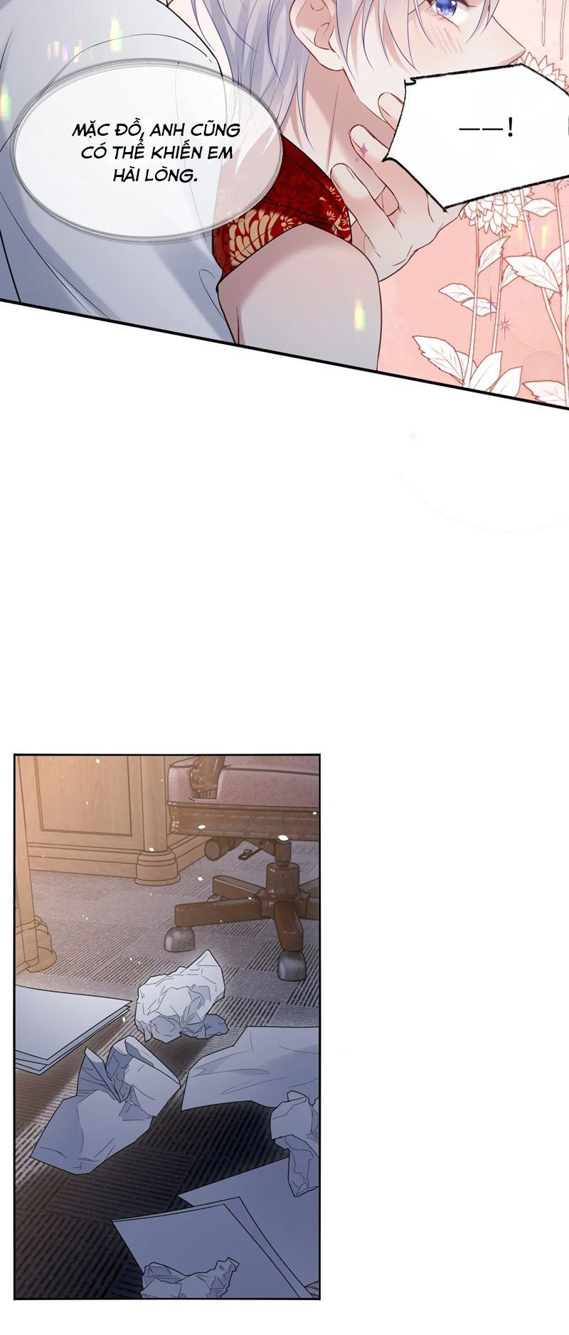 page_16