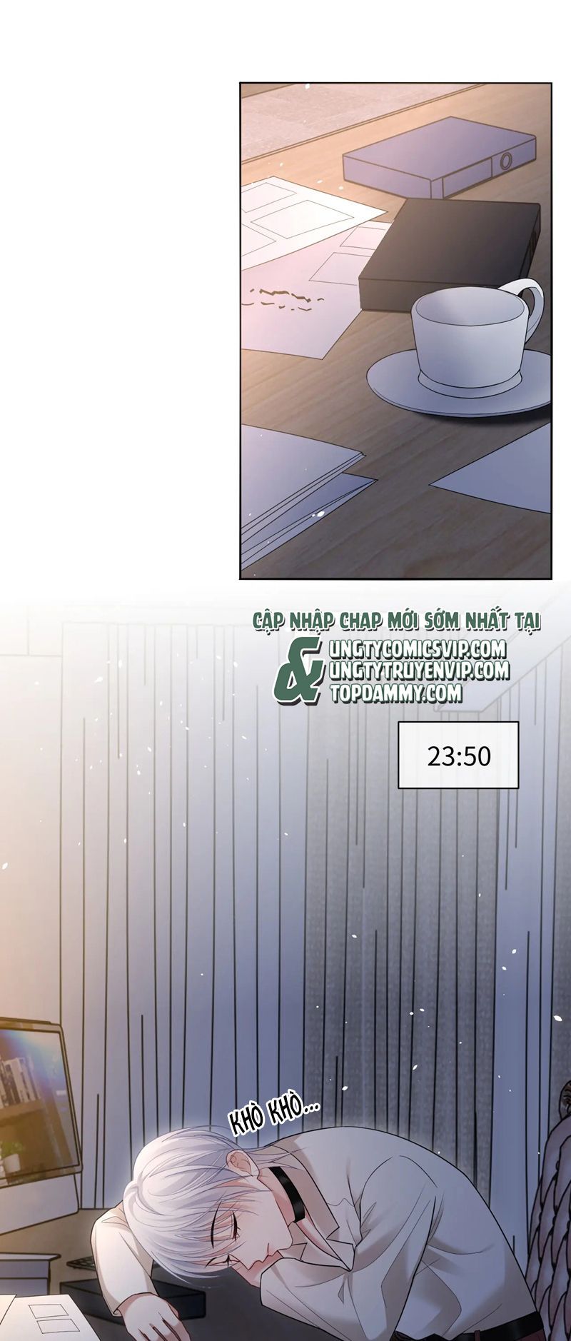 page_17