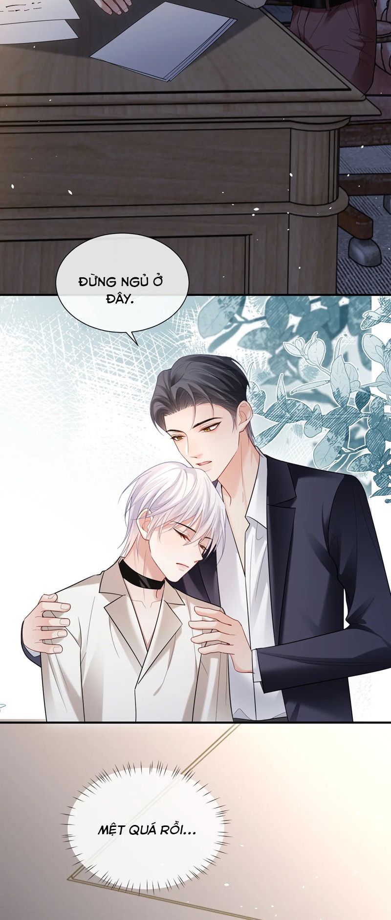 page_18