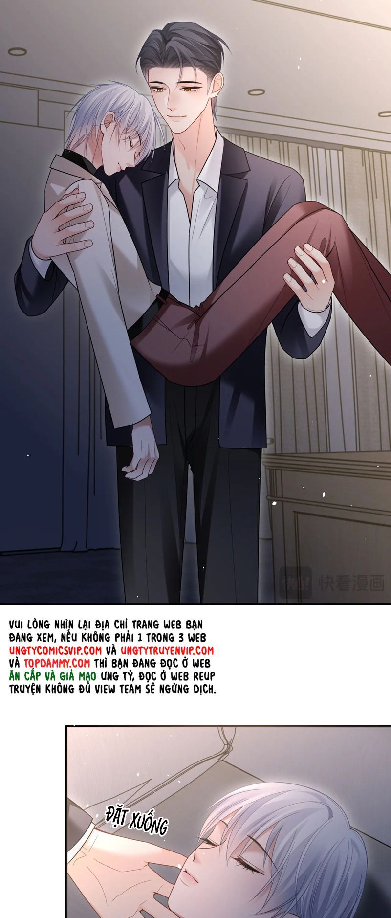 page_19