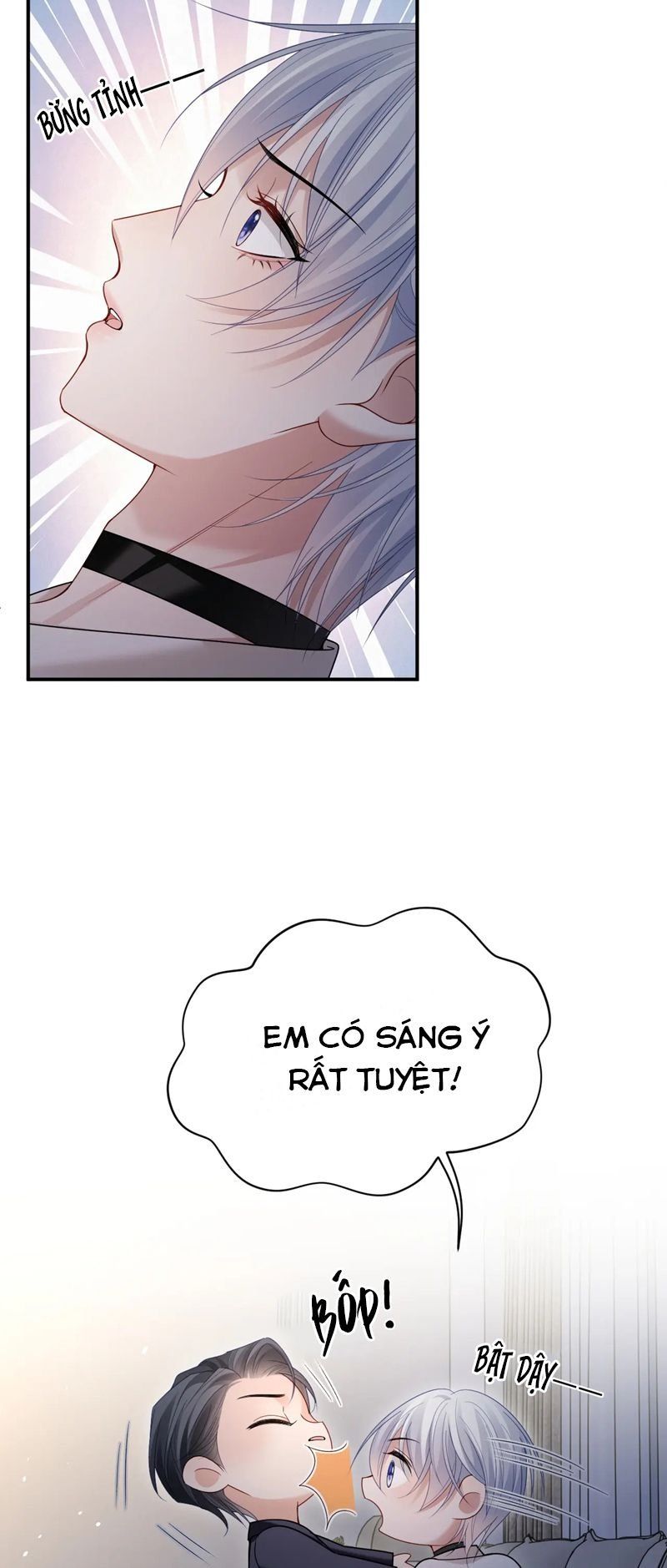 page_21