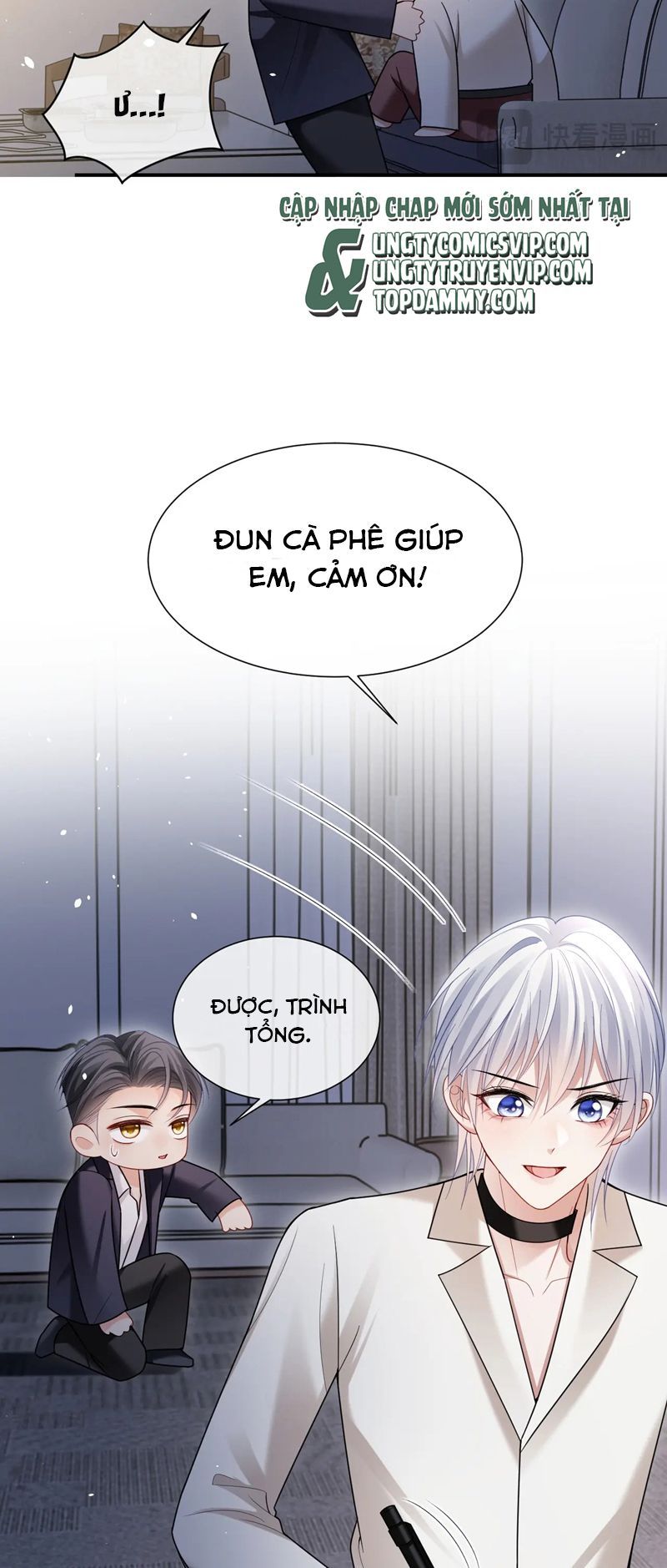 page_22