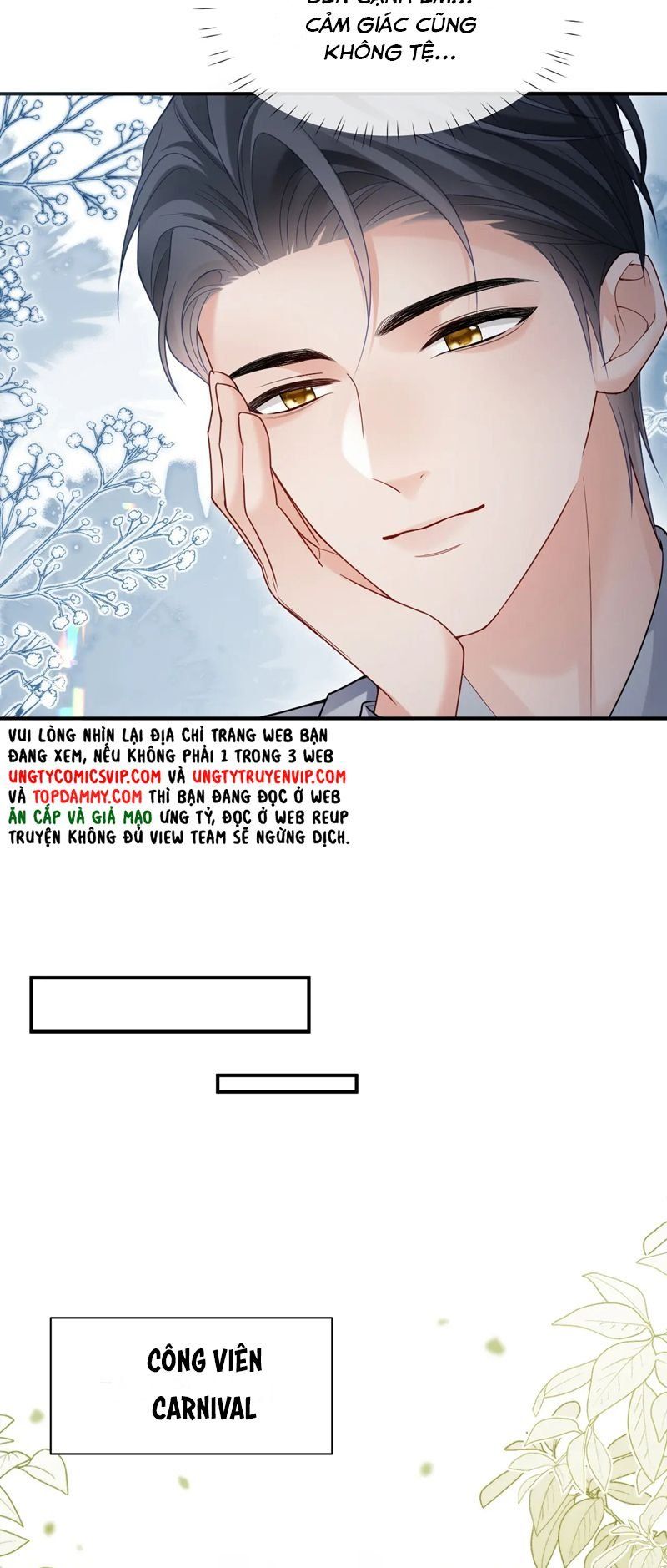 page_24