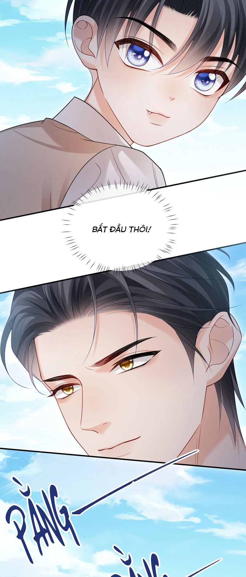 page_27