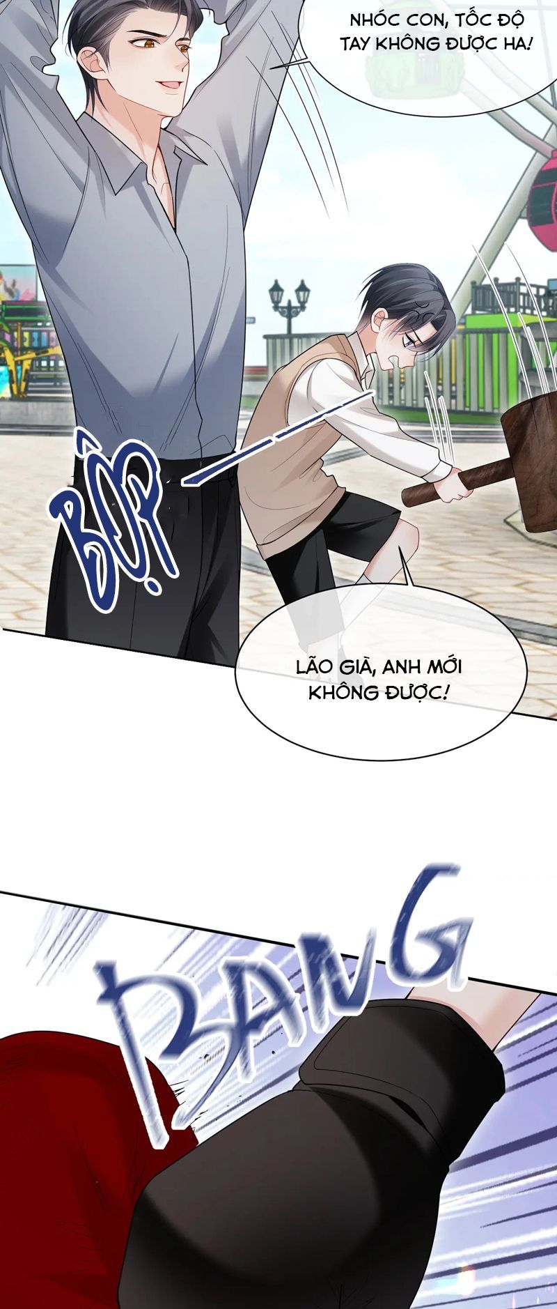 page_29
