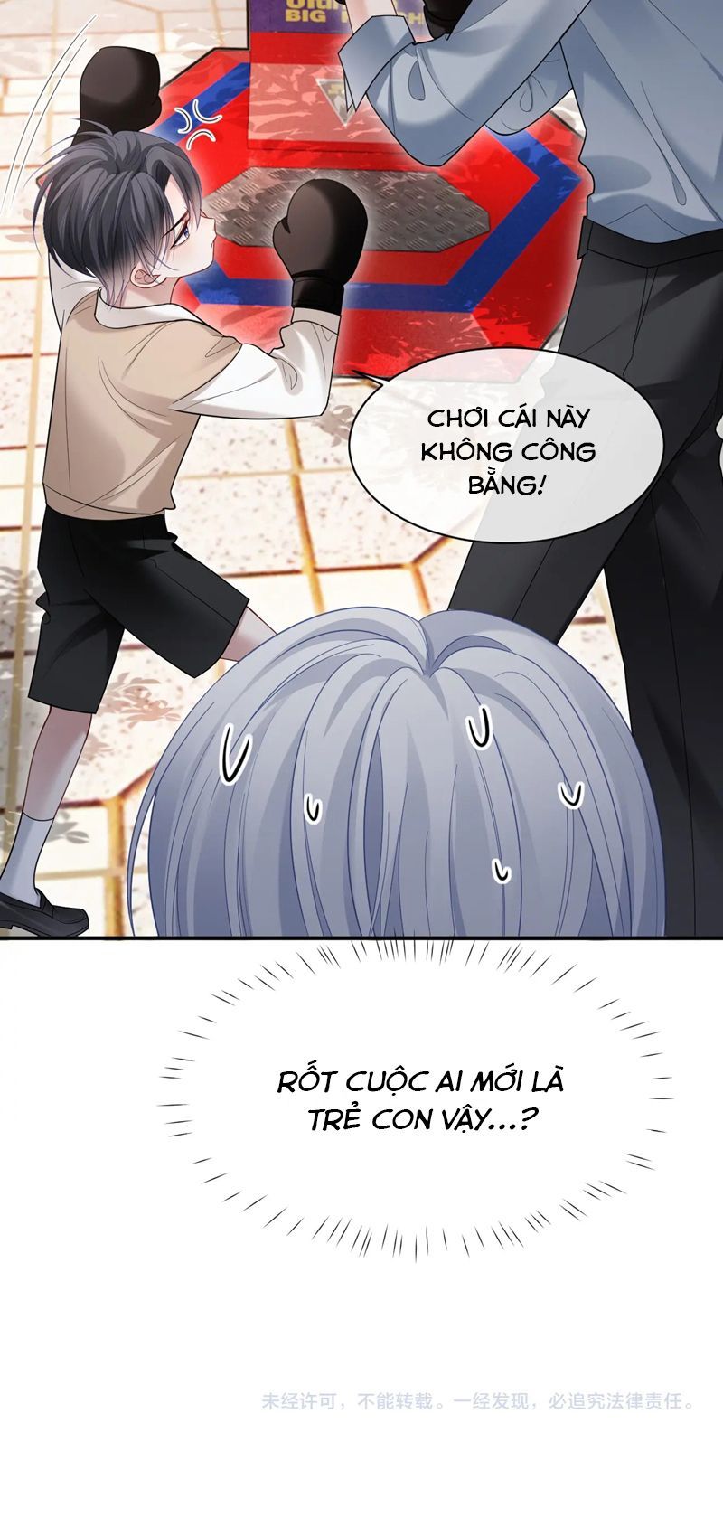 page_31